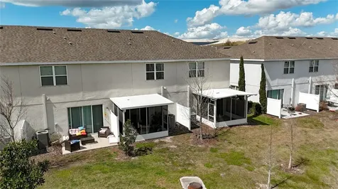 7124 Summer Holly Place Riverview FL 33578