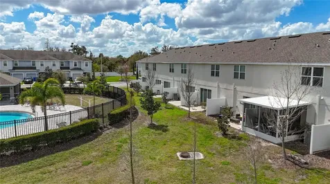 7124 Summer Holly Place Riverview FL 33578