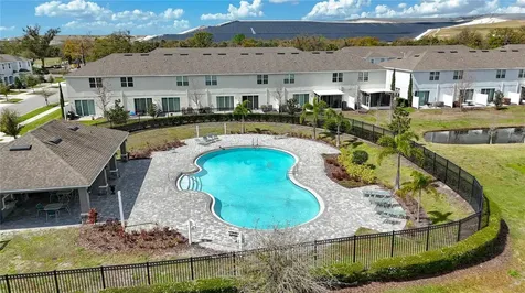 7124 Summer Holly Place Riverview FL 33578