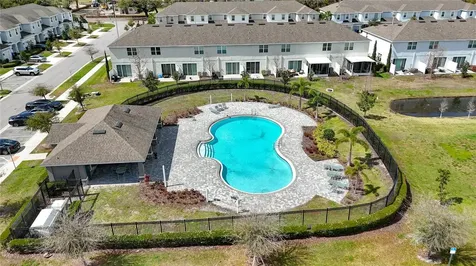 7124 Summer Holly Place Riverview FL 33578