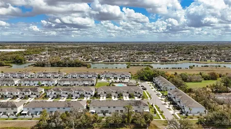 7124 Summer Holly Place Riverview FL 33578
