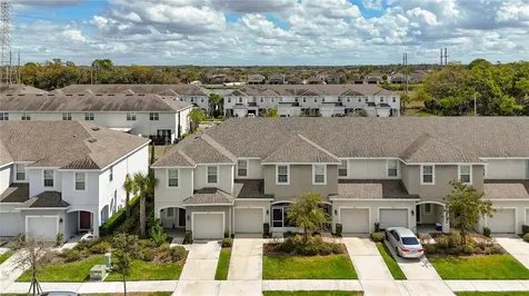 7124 Summer Holly Place Riverview FL 33578
