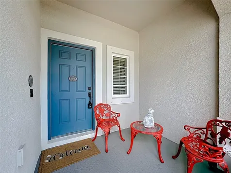 7124 Summer Holly Place Riverview FL 33578