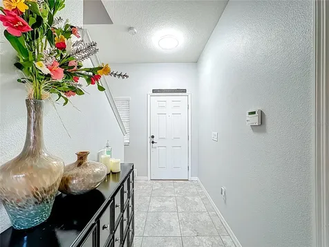 7124 Summer Holly Place Riverview FL 33578