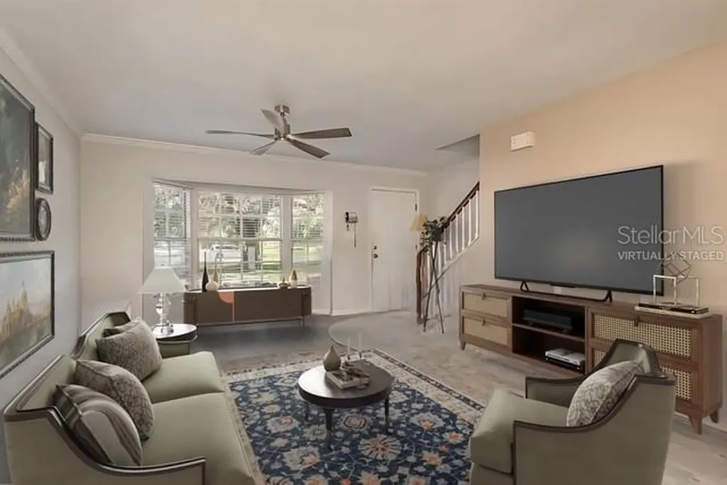 37236 Embassy Park Lane Dade City FL 33525