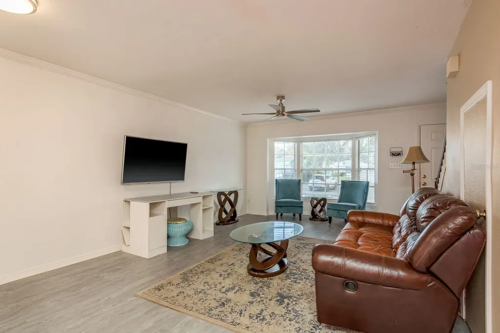 37236 Embassy Park Lane Dade City FL 33525