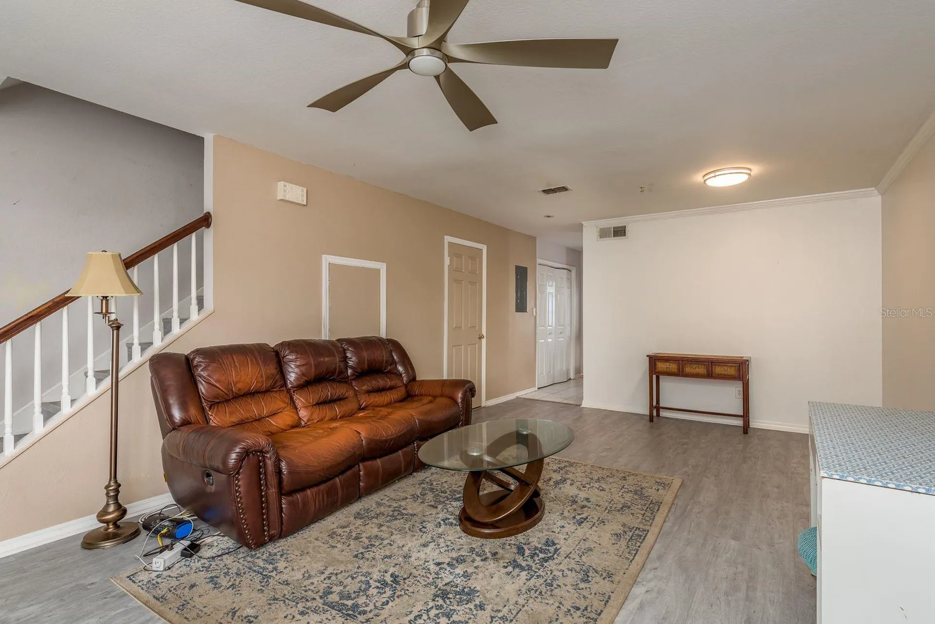 37236 Embassy Park Lane Dade City FL 33525