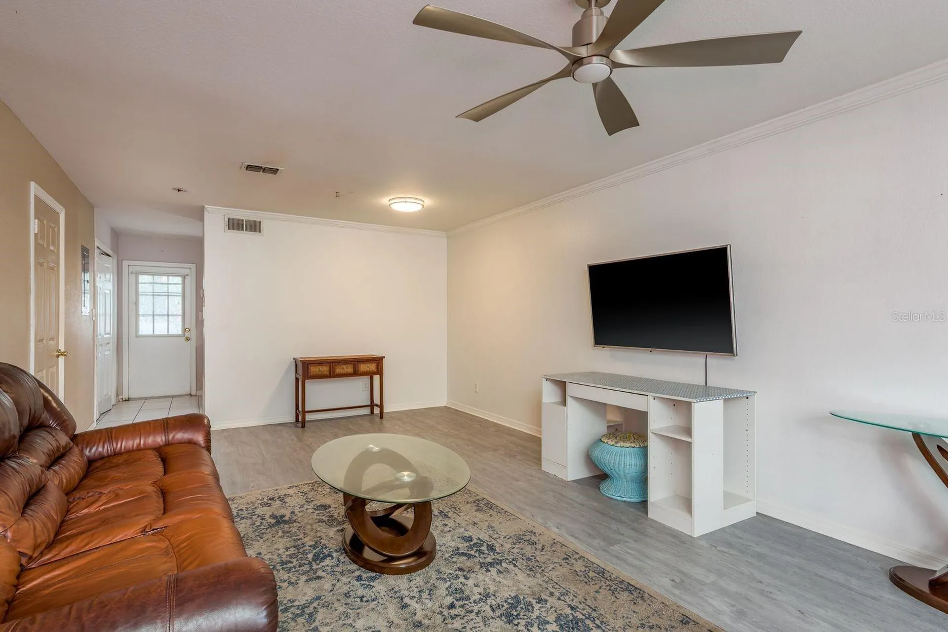37236 Embassy Park Lane Dade City FL 33525