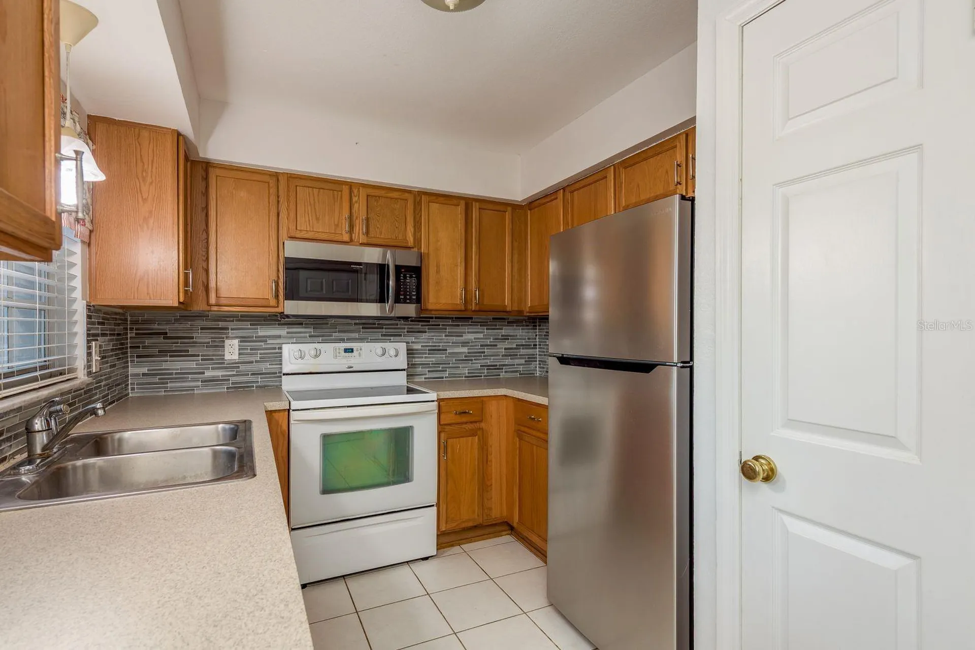 37236 Embassy Park Lane Dade City FL 33525