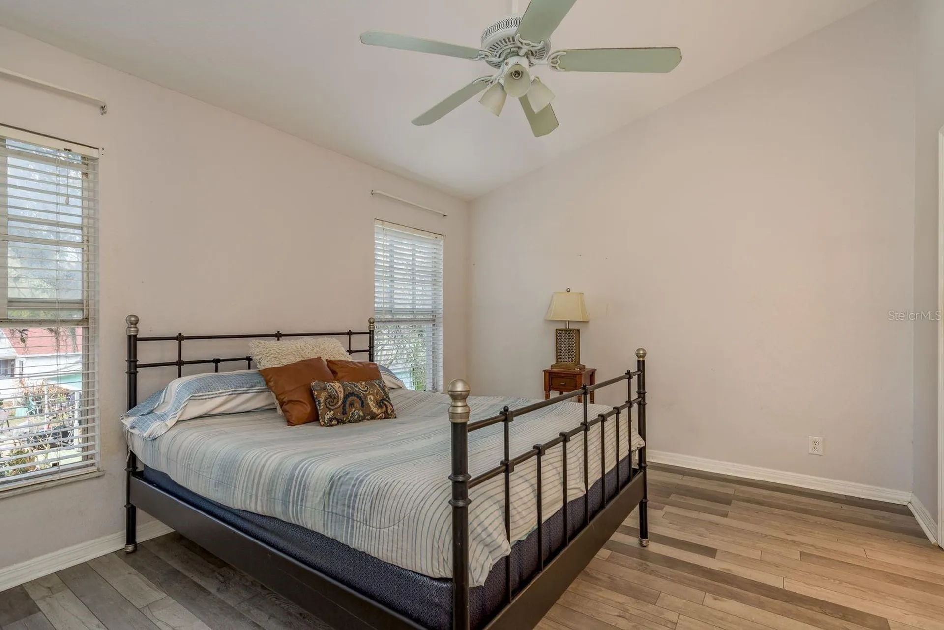 37236 Embassy Park Lane Dade City FL 33525