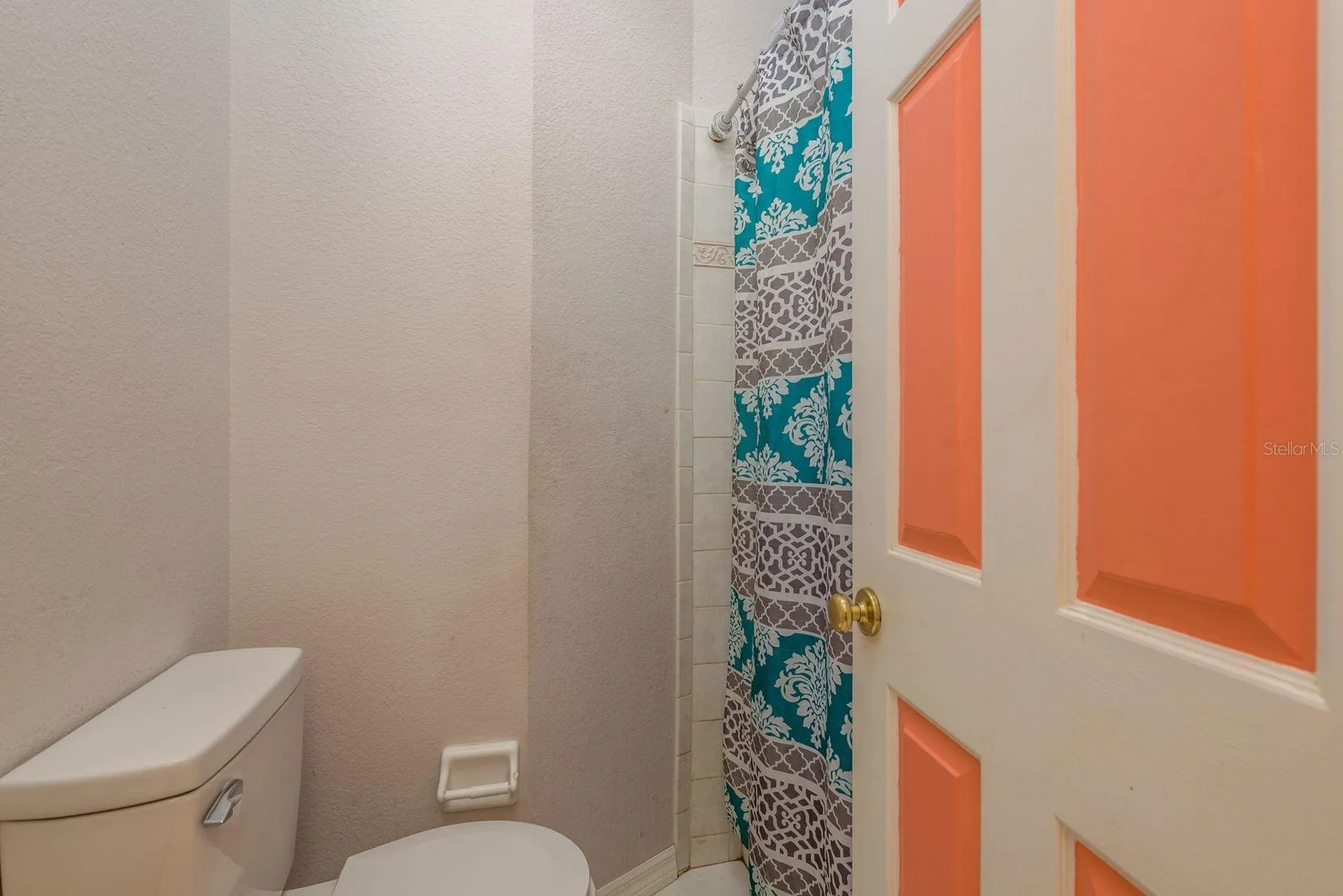 37236 Embassy Park Lane Dade City FL 33525