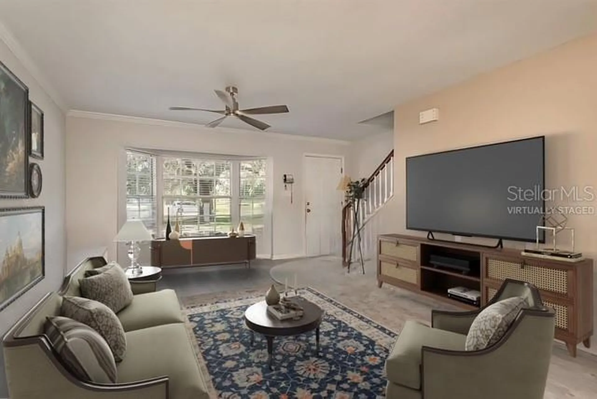 37236 Embassy Park Lane Dade City FL 33525