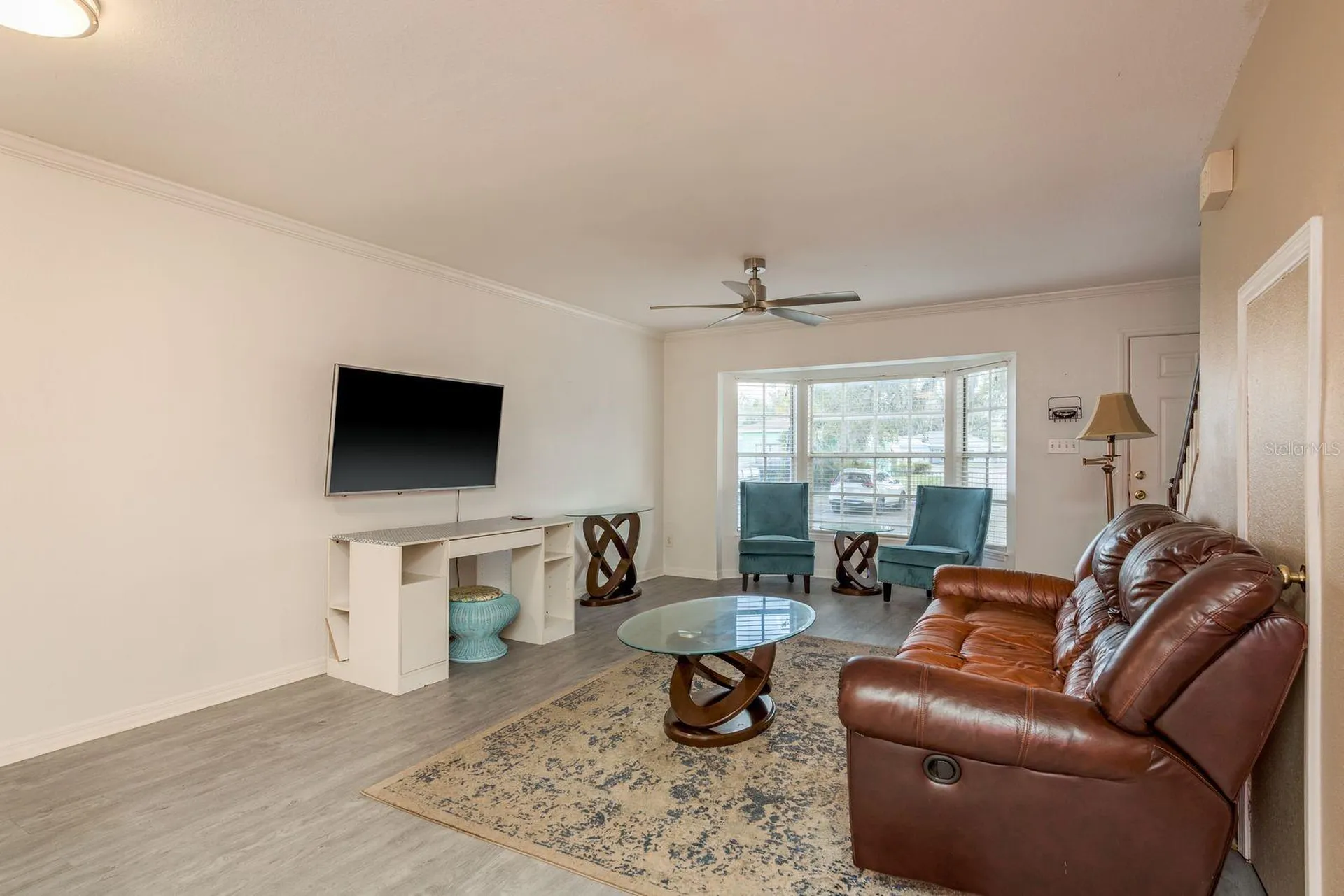 37236 Embassy Park Lane Dade City FL 33525