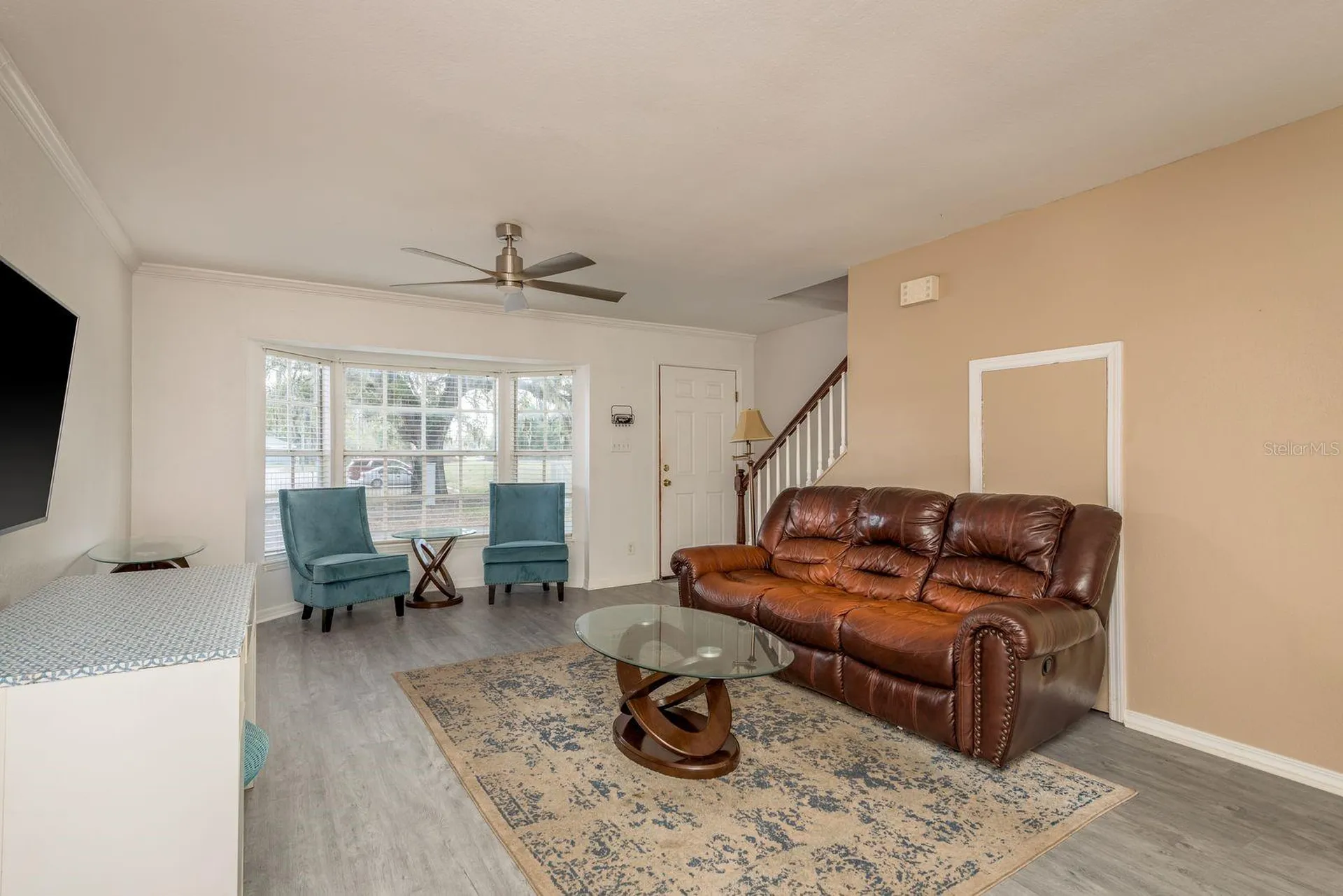 37236 Embassy Park Lane Dade City FL 33525