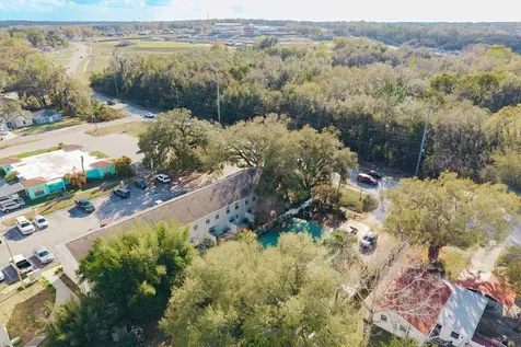 37236 Embassy Park Lane Dade City FL 33525