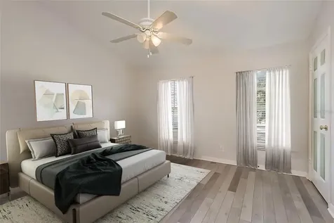 37236 Embassy Park Lane Dade City FL 33525