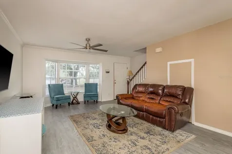 37236 Embassy Park Lane Dade City FL 33525