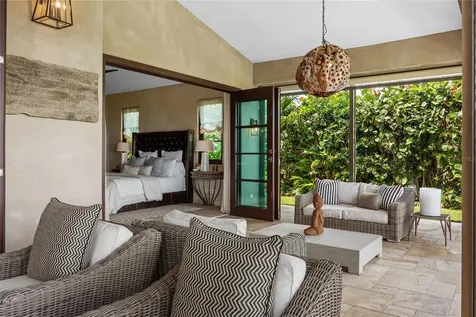 2 Ocean Golf Villa Royal Isabela Isabela PR 00662