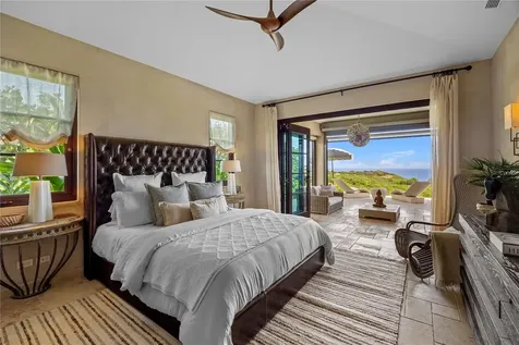 2 Ocean Golf Villa Royal Isabela Isabela PR 00662