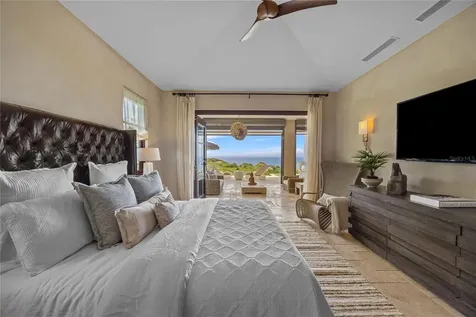 2 Ocean Golf Villa Royal Isabela Isabela PR 00662