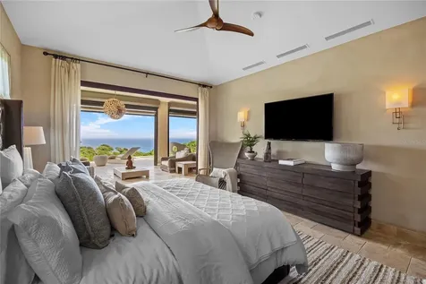 2 Ocean Golf Villa Royal Isabela Isabela PR 00662