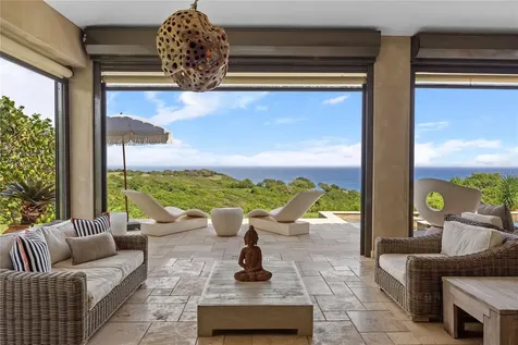 2 Ocean Golf Villa Royal Isabela Isabela PR 00662
