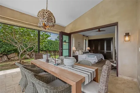 2 Ocean Golf Villa Royal Isabela Isabela PR 00662