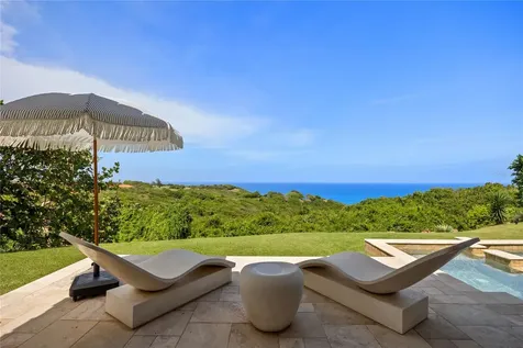 2 Ocean Golf Villa Royal Isabela Isabela PR 00662