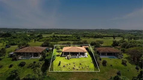 2 Ocean Golf Villa Royal Isabela Isabela PR 00662