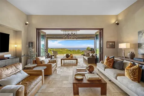 2 Ocean Golf Villa Royal Isabela Isabela PR 00662