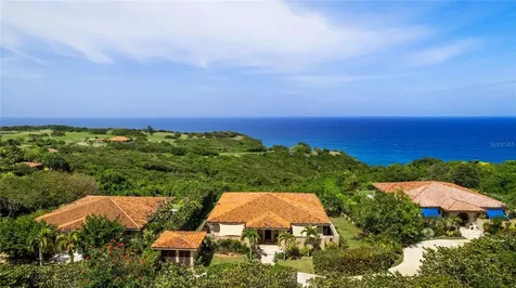 2 Ocean Golf Villa Royal Isabela Isabela PR 00662