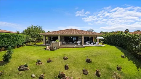 2 Ocean Golf Villa Royal Isabela Isabela PR 00662