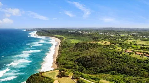 2 Ocean Golf Villa Royal Isabela Isabela PR 00662