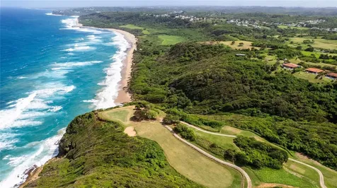 2 Ocean Golf Villa Royal Isabela Isabela PR 00662
