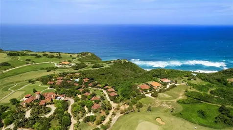 2 Ocean Golf Villa Royal Isabela Isabela PR 00662