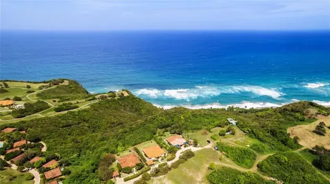 2 Ocean Golf Villa Royal Isabela Isabela PR 00662