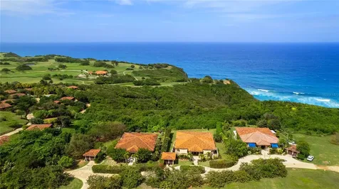 2 Ocean Golf Villa Royal Isabela Isabela PR 00662