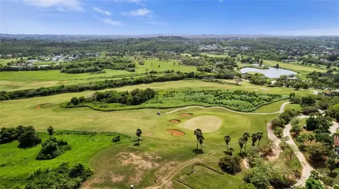 2 Ocean Golf Villa Royal Isabela Isabela PR 00662