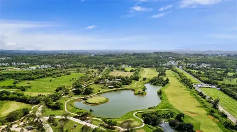 2 Ocean Golf Villa Royal Isabela Isabela PR 00662