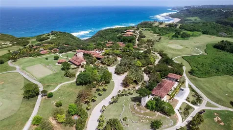 2 Ocean Golf Villa Royal Isabela Isabela PR 00662