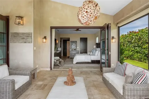 2 Ocean Golf Villa Royal Isabela Isabela PR 00662