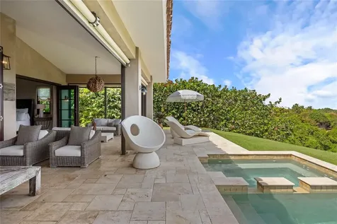 2 Ocean Golf Villa Royal Isabela Isabela PR 00662