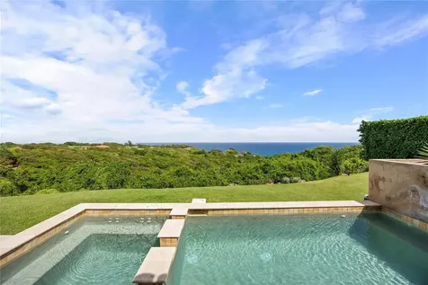 2 Ocean Golf Villa Royal Isabela Isabela PR 00662