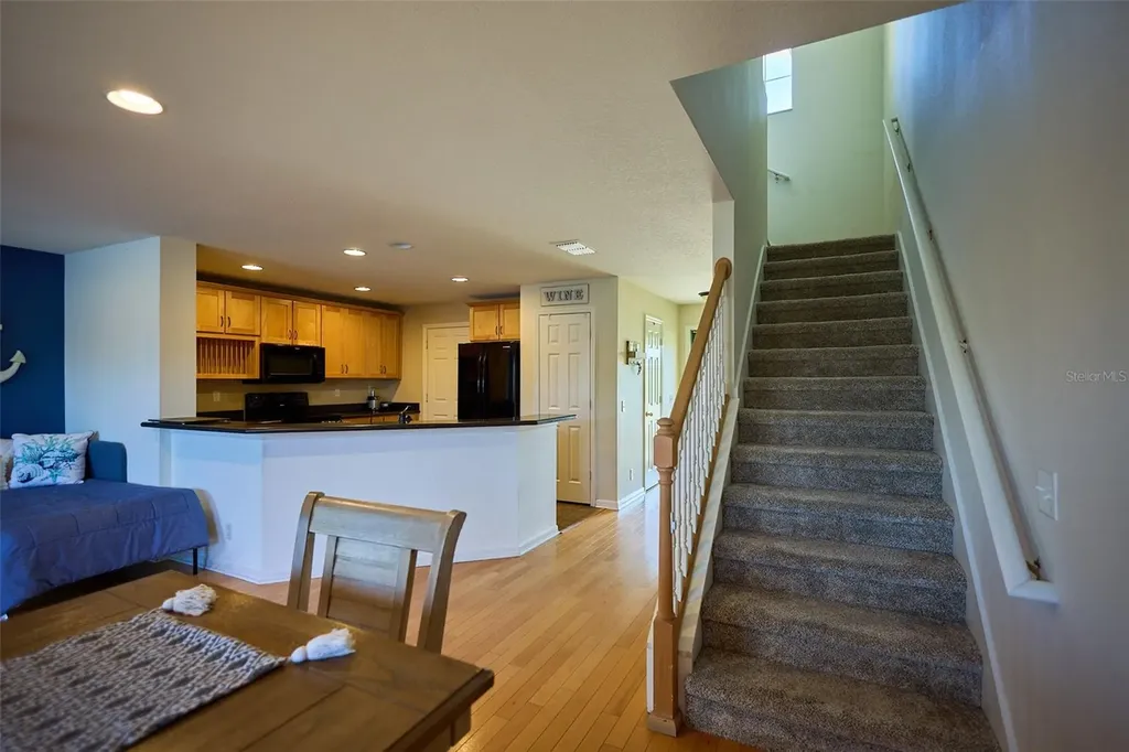 2016 Sunset Meadow Drive Clearwater FL 33763