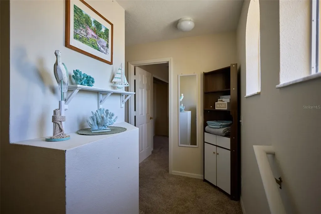 2016 Sunset Meadow Drive Clearwater FL 33763
