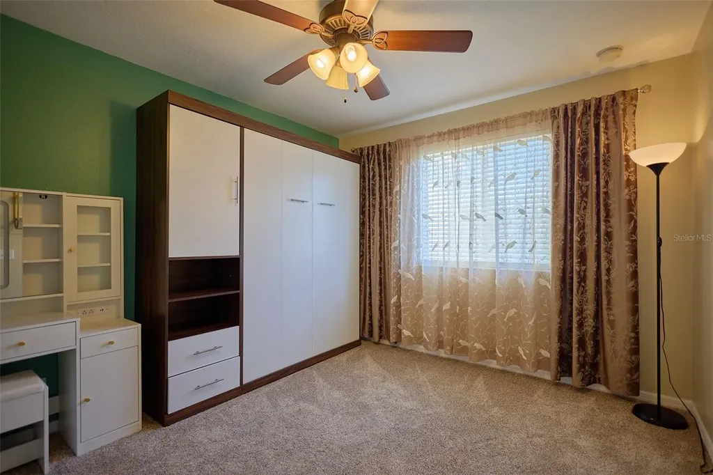 2016 Sunset Meadow Drive Clearwater FL 33763
