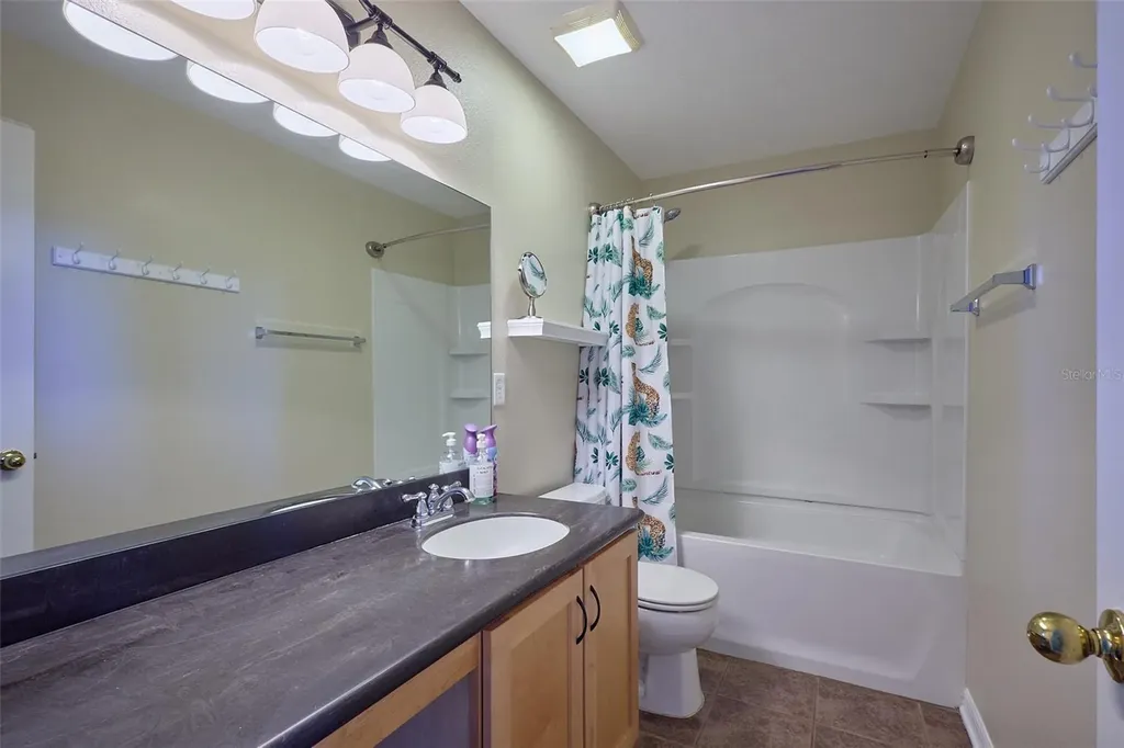 2016 Sunset Meadow Drive Clearwater FL 33763