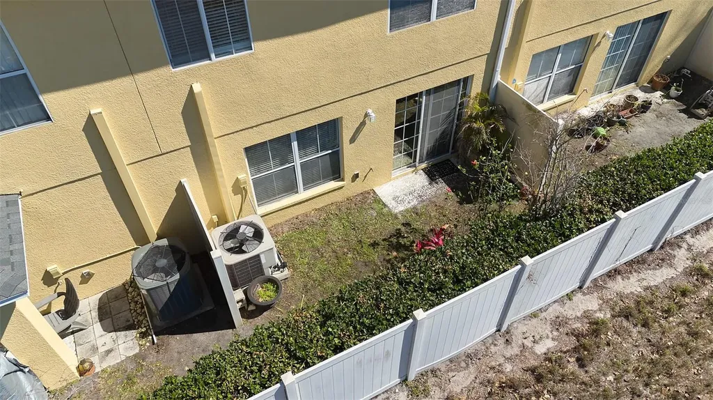 2016 Sunset Meadow Drive Clearwater FL 33763