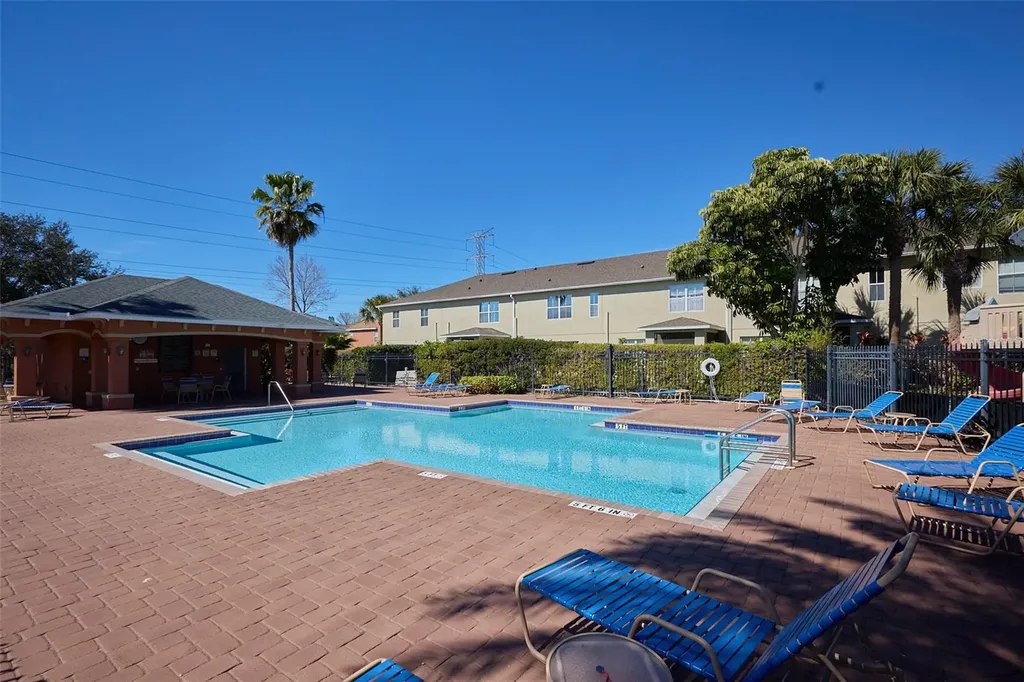 2016 Sunset Meadow Drive Clearwater FL 33763