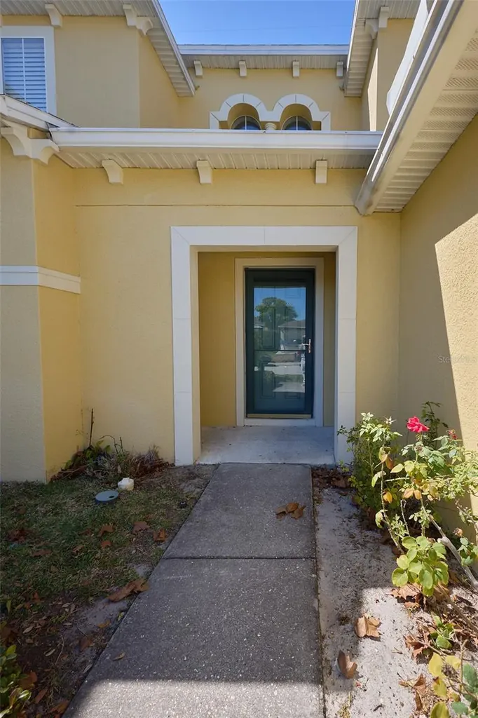 2016 Sunset Meadow Drive Clearwater FL 33763